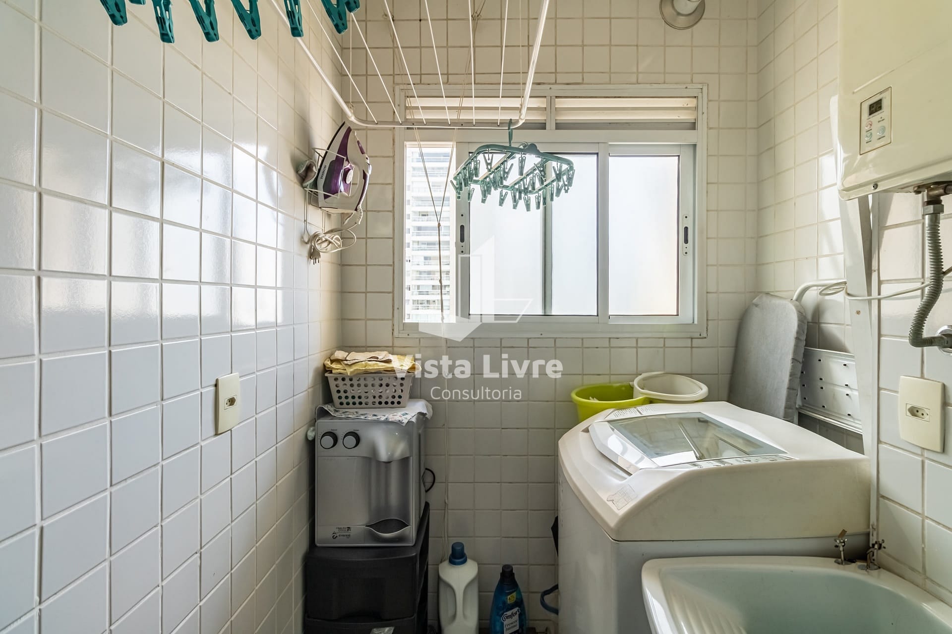 Apartamento, 1 quarto, 72 m² - Foto 21