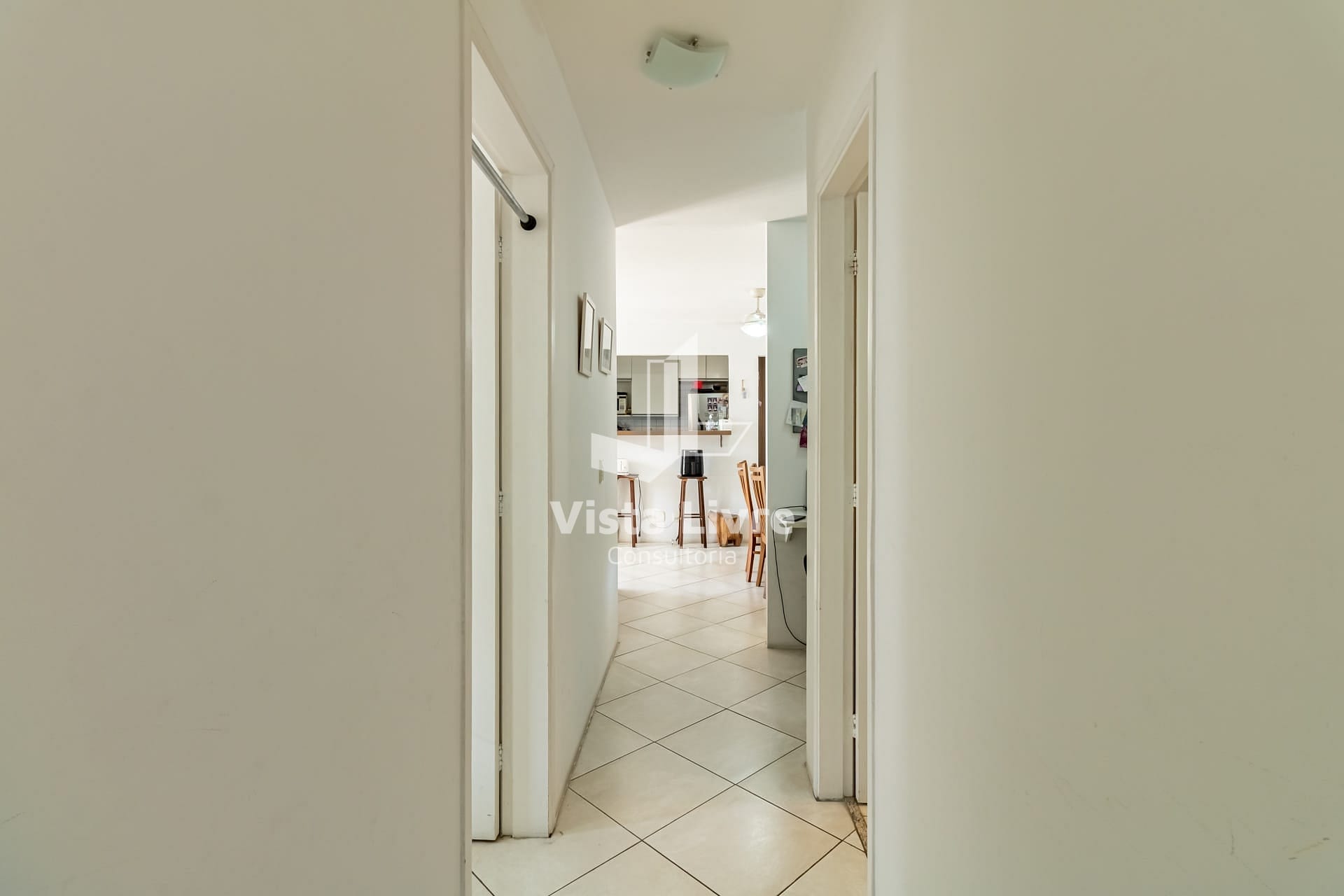 Apartamento, 1 quarto, 72 m² - Foto 23