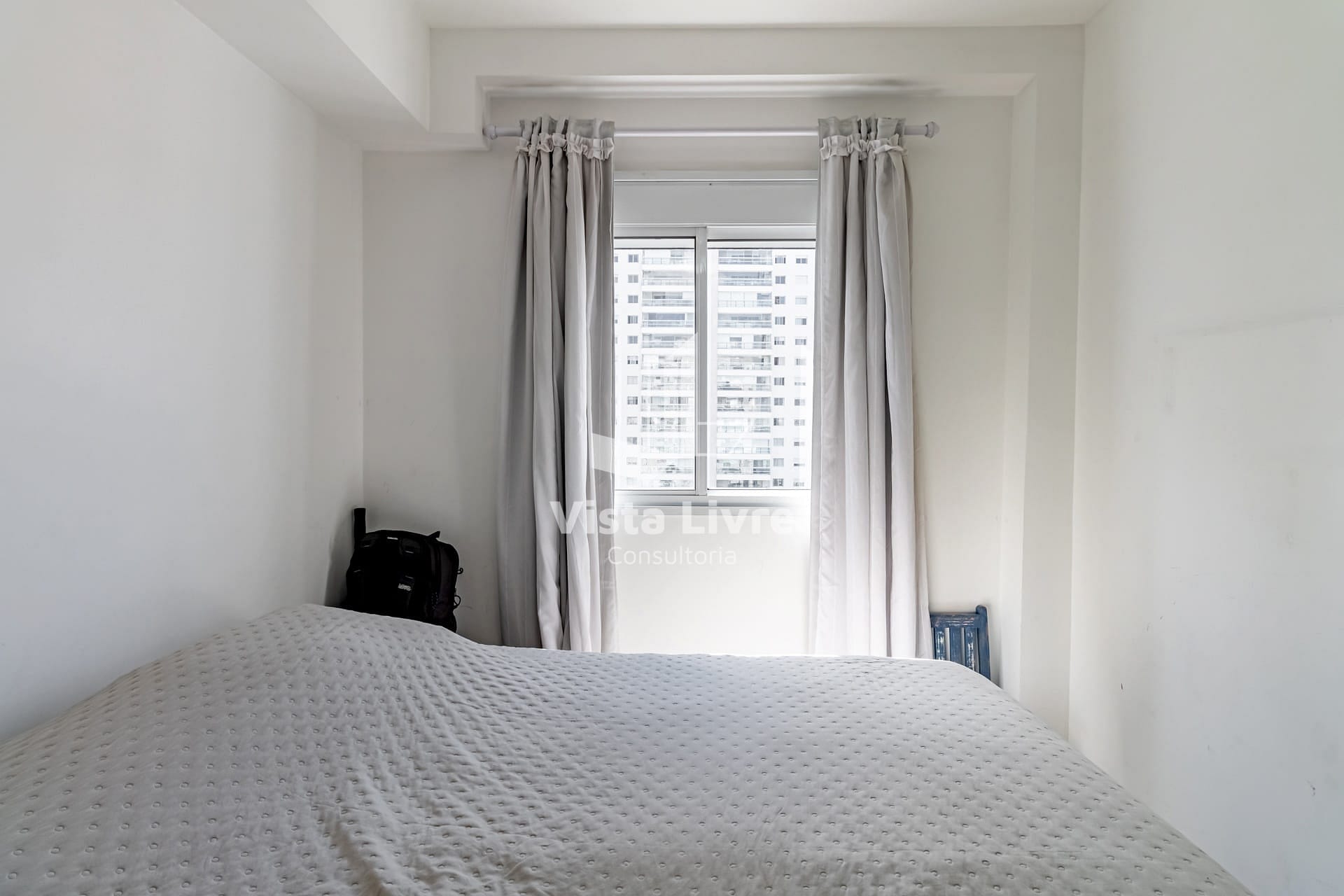 Apartamento, 1 quarto, 72 m² - Foto 24