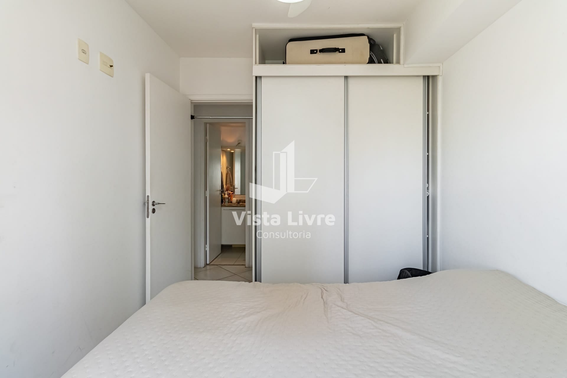 Apartamento, 1 quarto, 72 m² - Foto 25