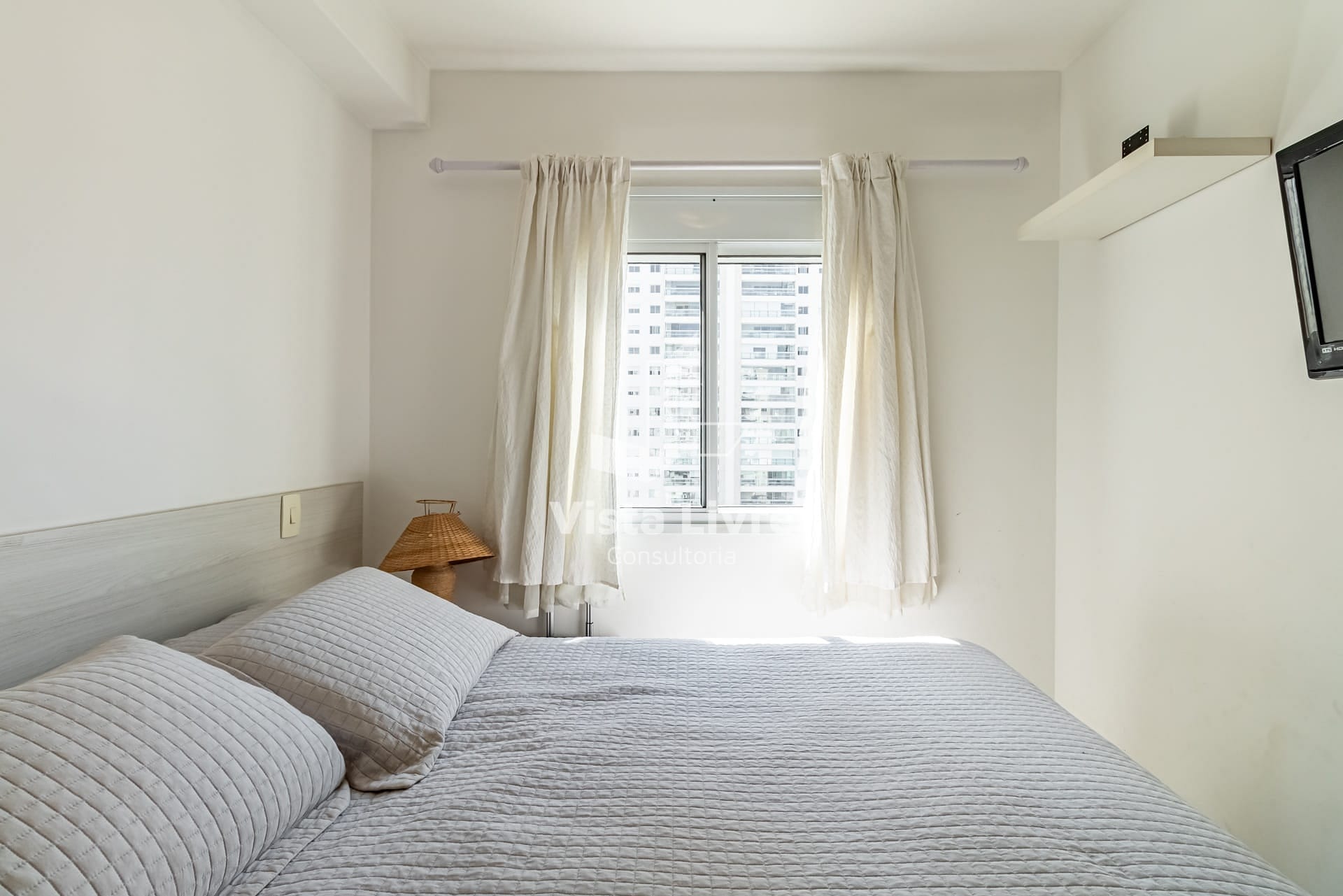 Apartamento, 1 quarto, 72 m² - Foto 27