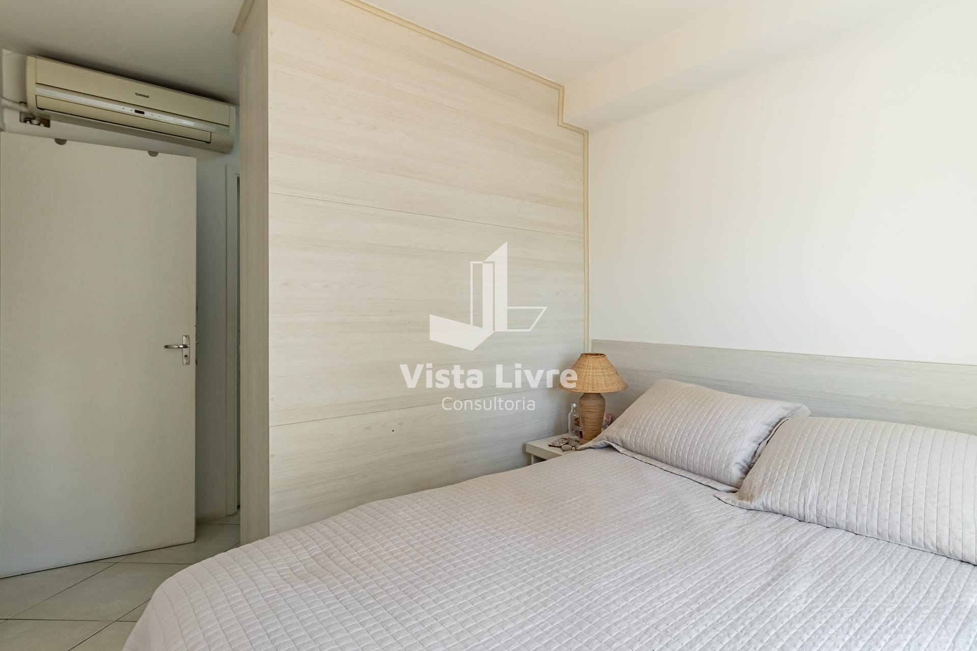 Apartamento, 1 quarto, 72 m² - Foto 28