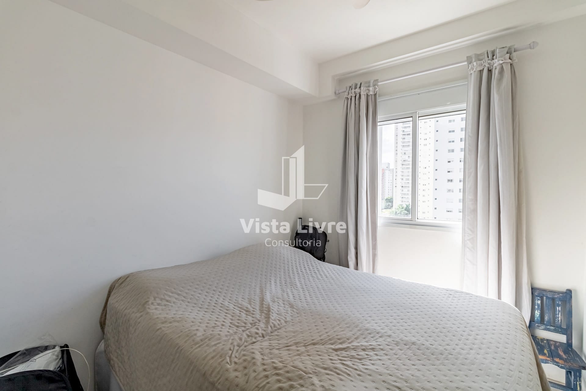 Apartamento, 1 quarto, 72 m² - Foto 29