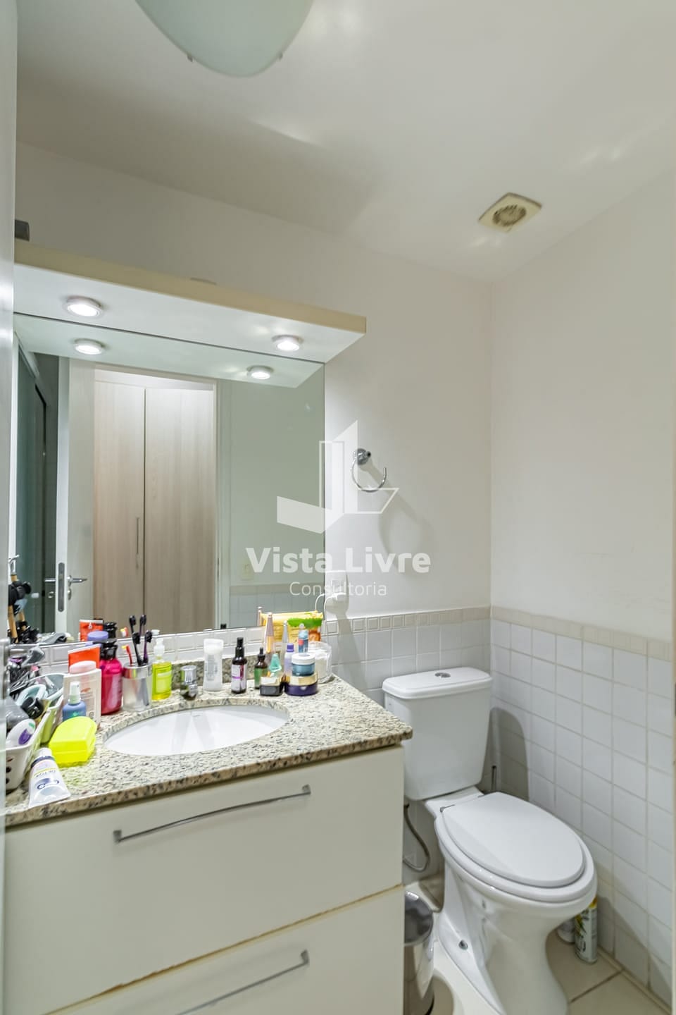 Apartamento, 1 quarto, 72 m² - Foto 31