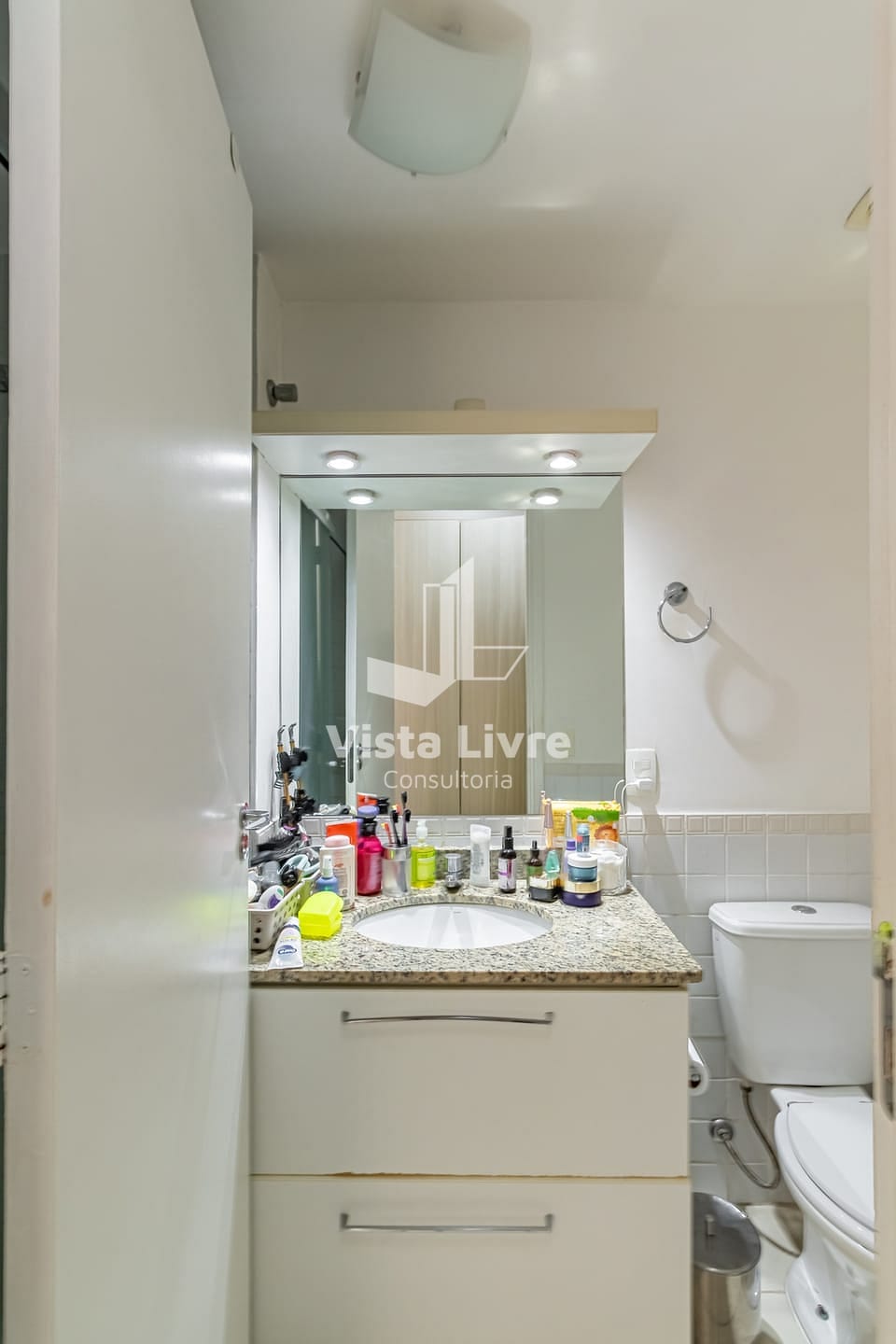 Apartamento, 1 quarto, 72 m² - Foto 32