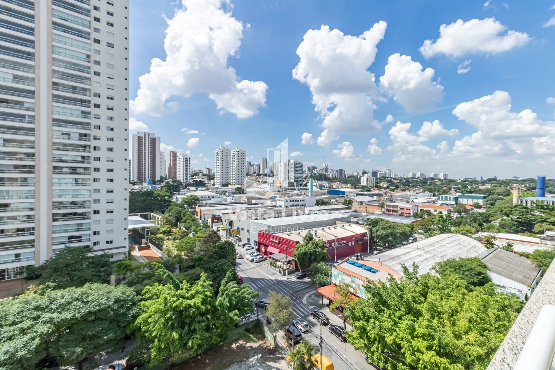 Apartamento, 1 quarto, 72 m² - Foto 13