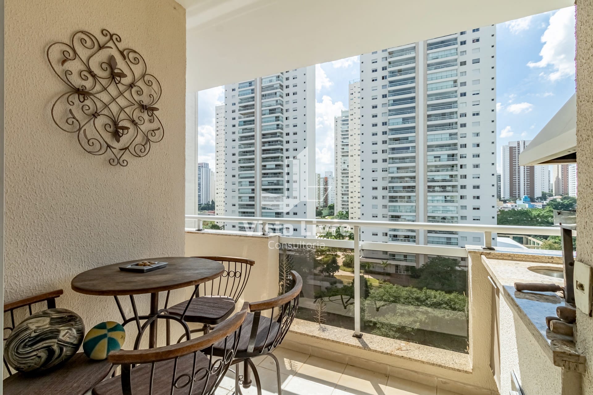 Apartamento, 1 quarto, 72 m² - Foto 14