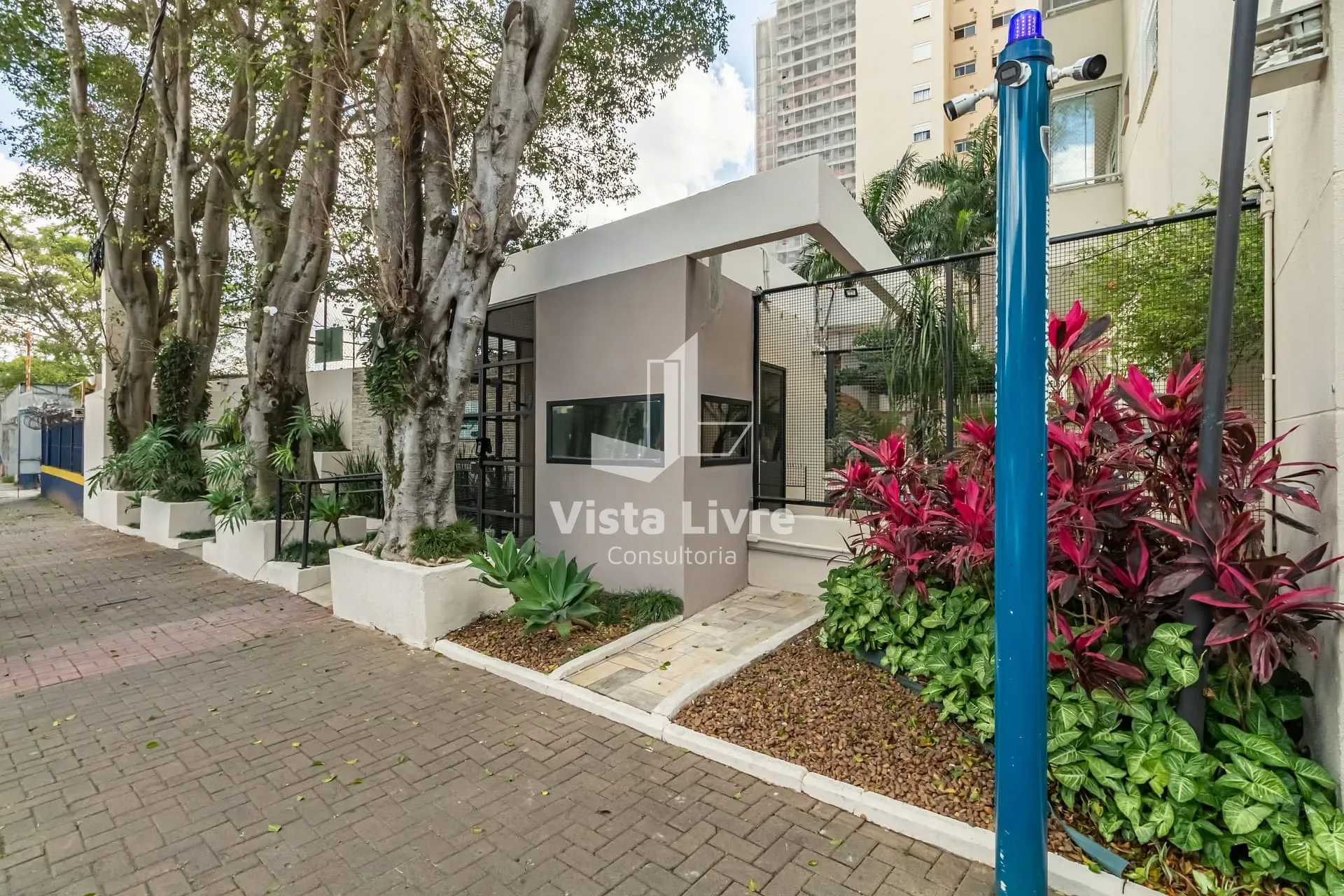 Apartamento, 1 quarto, 72 m² - Foto 38