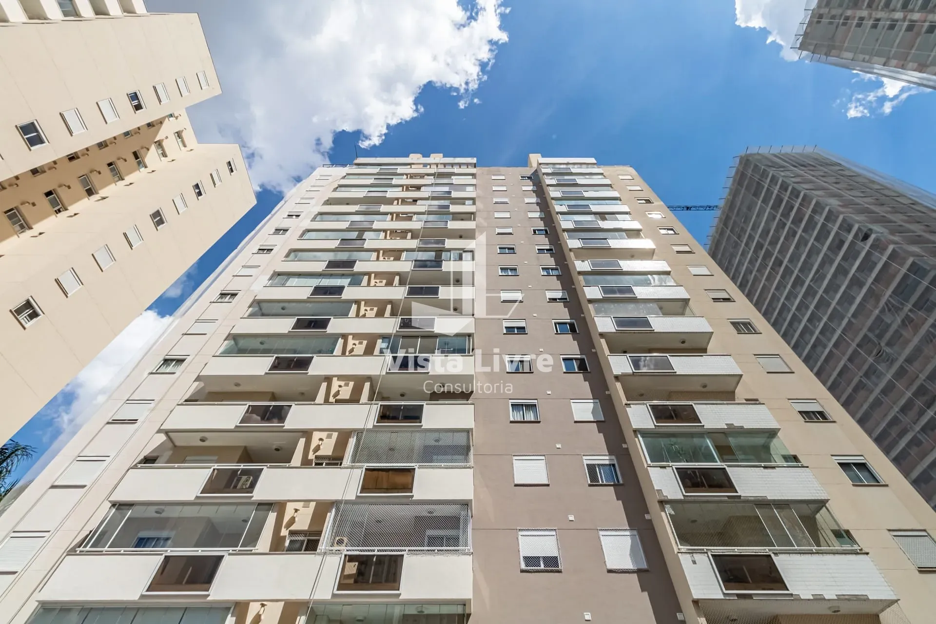 Apartamento, 1 quarto, 72 m² - Foto 43