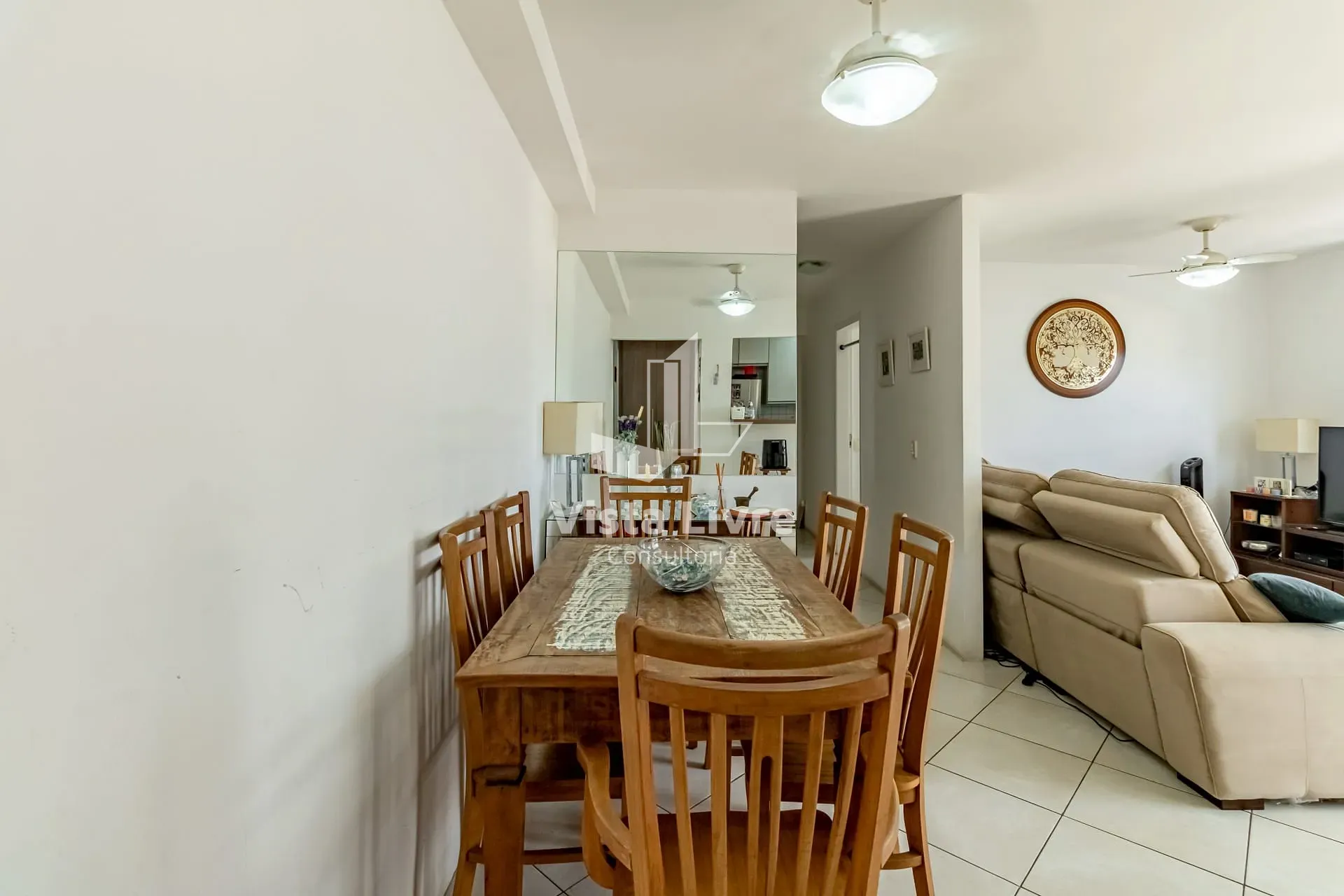 Apartamento, 1 quarto, 72 m² - Foto 9