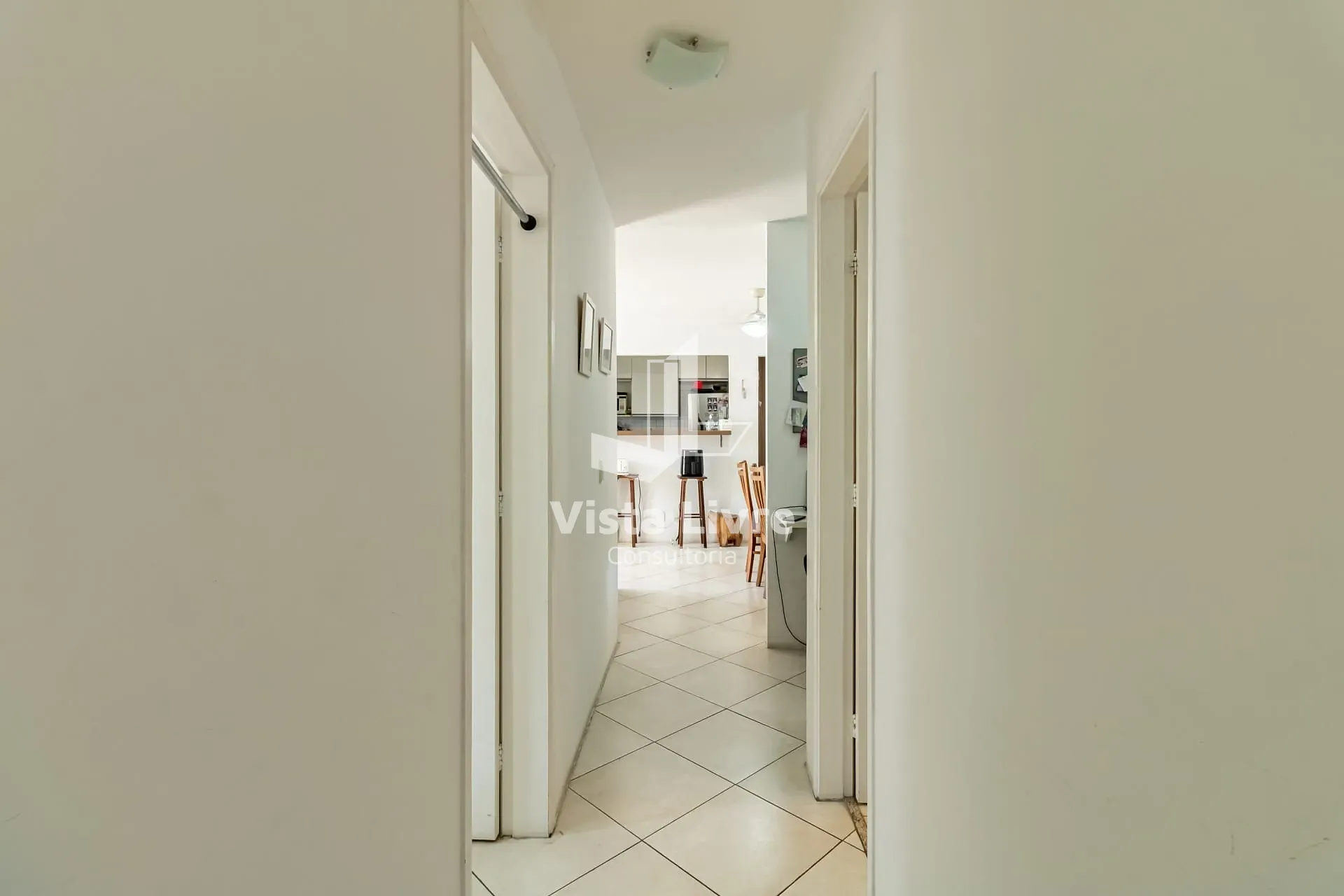 Apartamento, 1 quarto, 72 m² - Foto 23