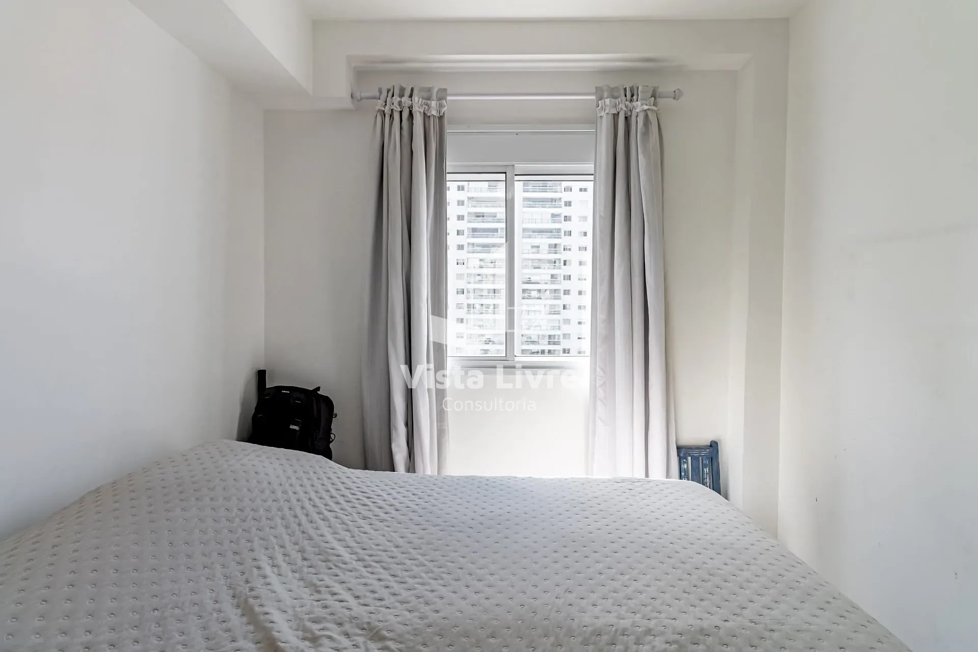 Apartamento, 1 quarto, 72 m² - Foto 24