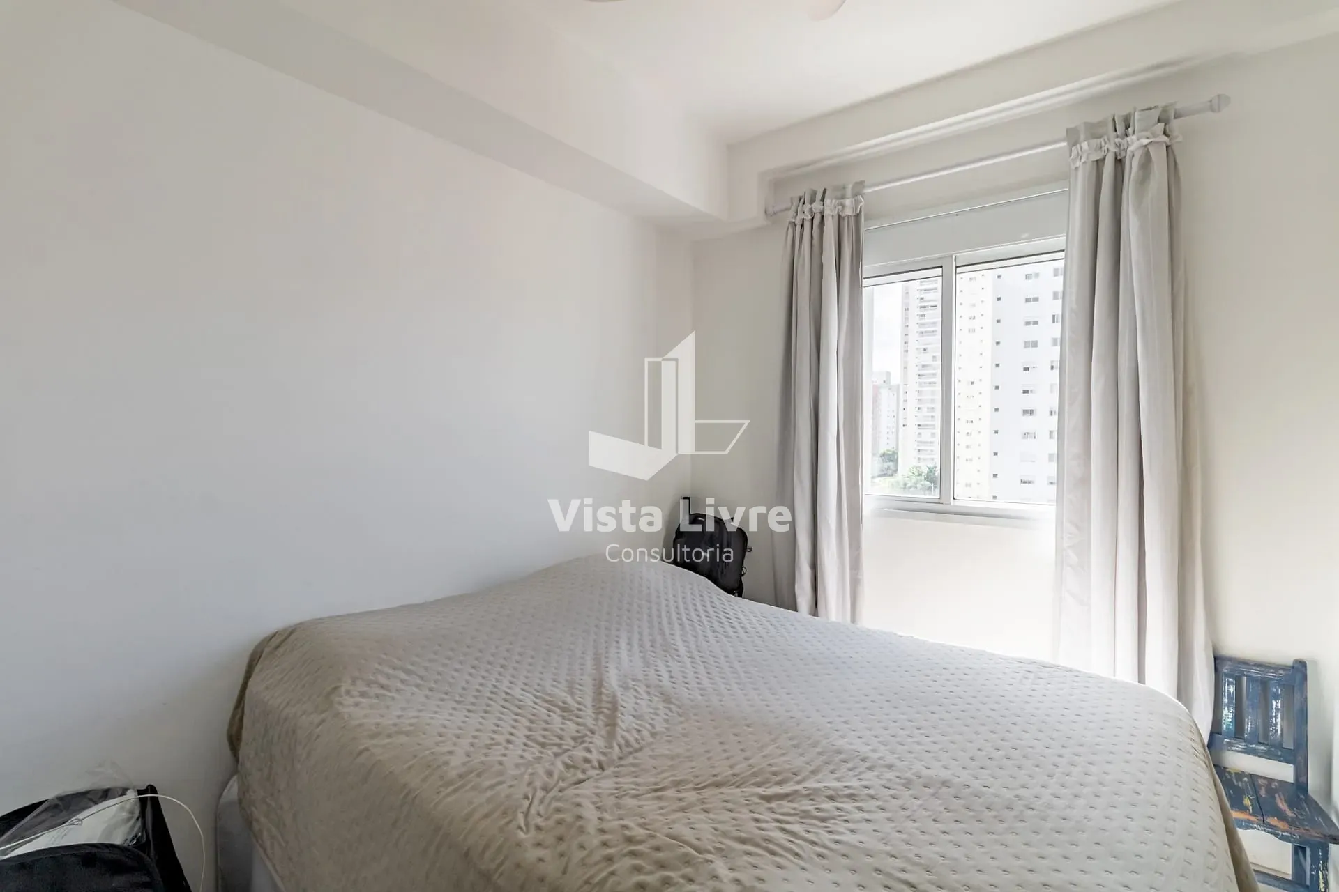 Apartamento, 1 quarto, 72 m² - Foto 29