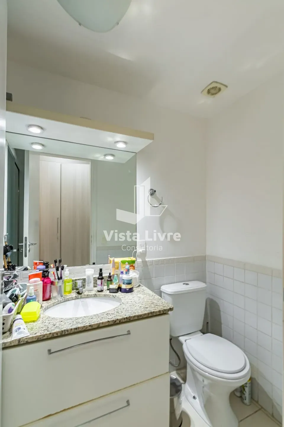 Apartamento, 1 quarto, 72 m² - Foto 31