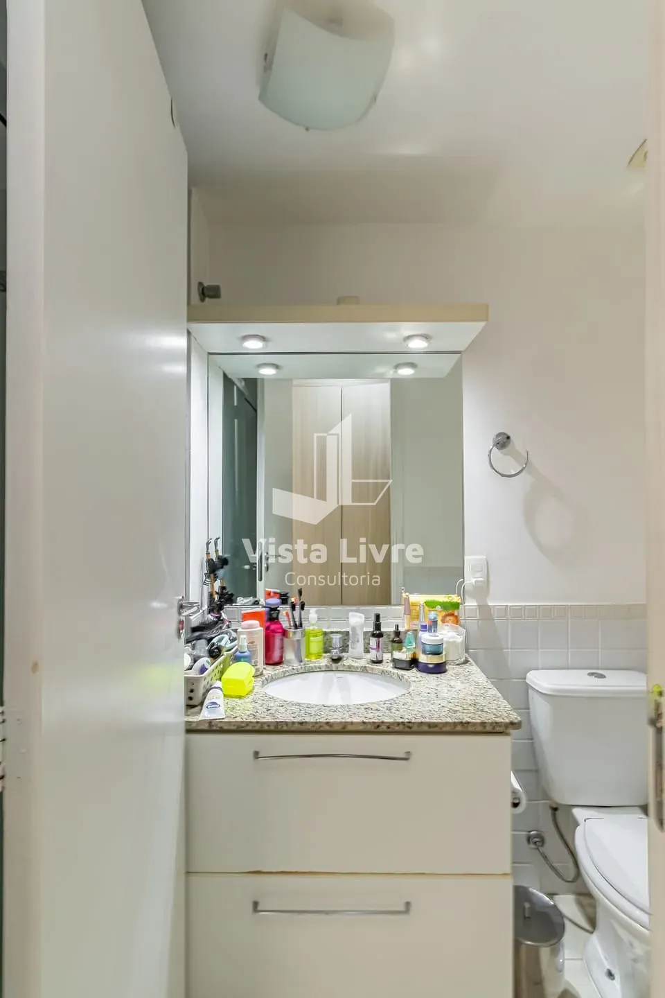 Apartamento, 1 quarto, 72 m² - Foto 32