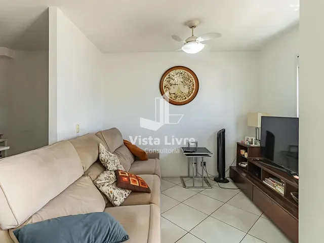 Apartamento com 72m² 1 quarto e 1 banheiro, à venda, no bairro Vila Leopoldina em São Paulo