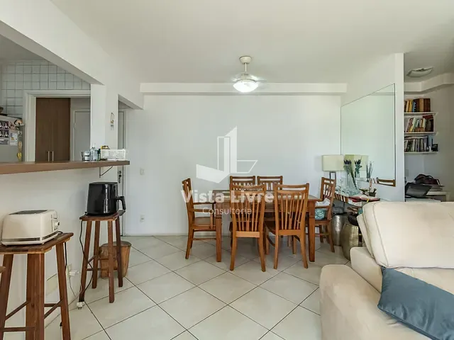 Apartamento com 72m² 1 quarto e 1 banheiro, à venda, no bairro Vila Leopoldina em São Paulo