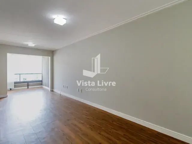 Apartamento com 58m² 2 quartos e 2 banheiros, à venda, no bairro Água Branca em São Paulo