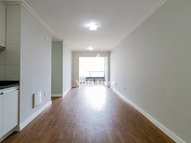 Apartamento com 58m² 2 quartos e 2 banheiros, à venda, no bairro Água Branca em São Paulo