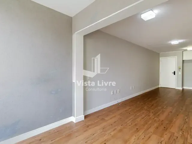 Apartamento com 58m² 2 quartos e 2 banheiros, à venda, no bairro Água Branca em São Paulo