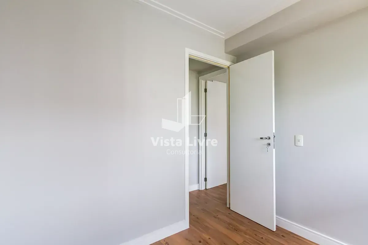 Apartamento, 2 quartos, 58 m² - Foto 10