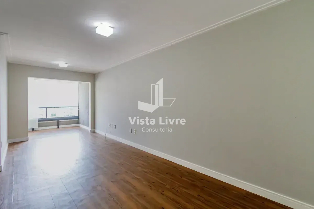 Apartamento, 2 quartos, 58 m² - Foto 5