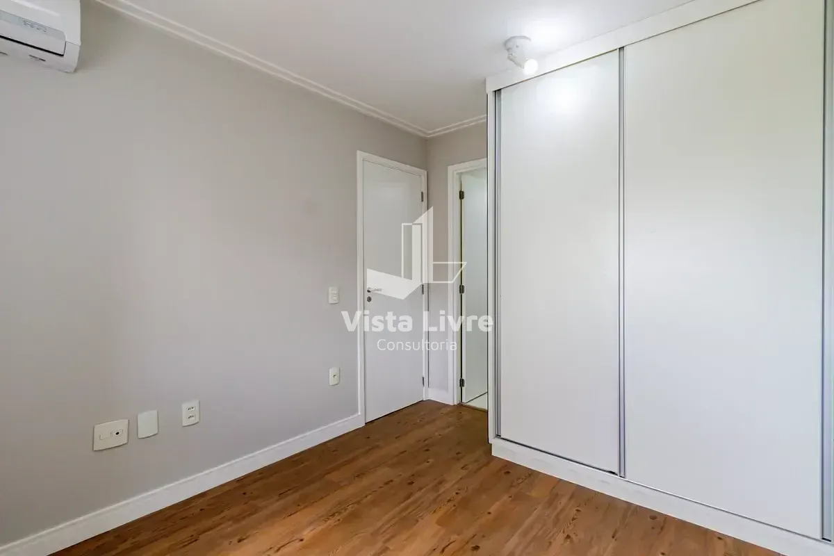 Apartamento, 2 quartos, 58 m² - Foto 12