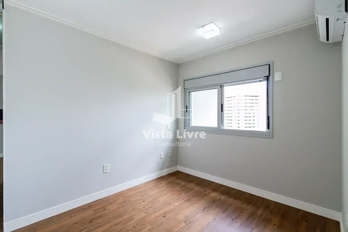 Apartamento, 2 quartos, 58 m² - Foto 13