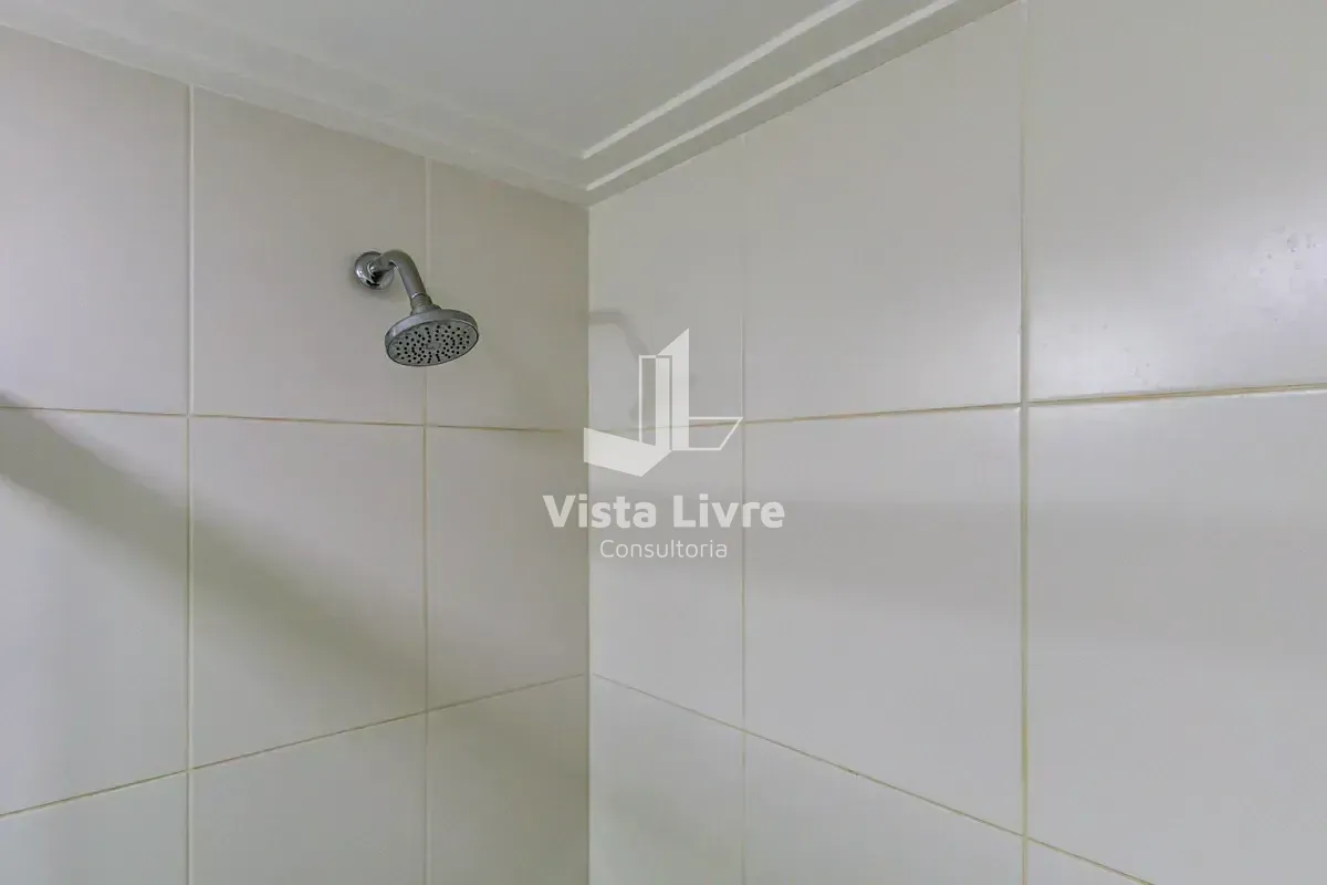 Apartamento, 2 quartos, 58 m² - Foto 15