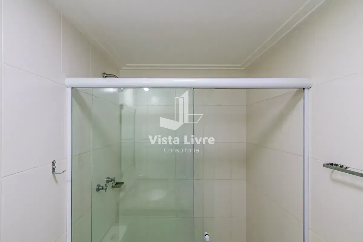 Apartamento, 2 quartos, 58 m² - Foto 16