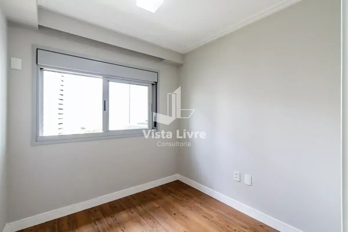 Apartamento, 2 quartos, 58 m² - Foto 9