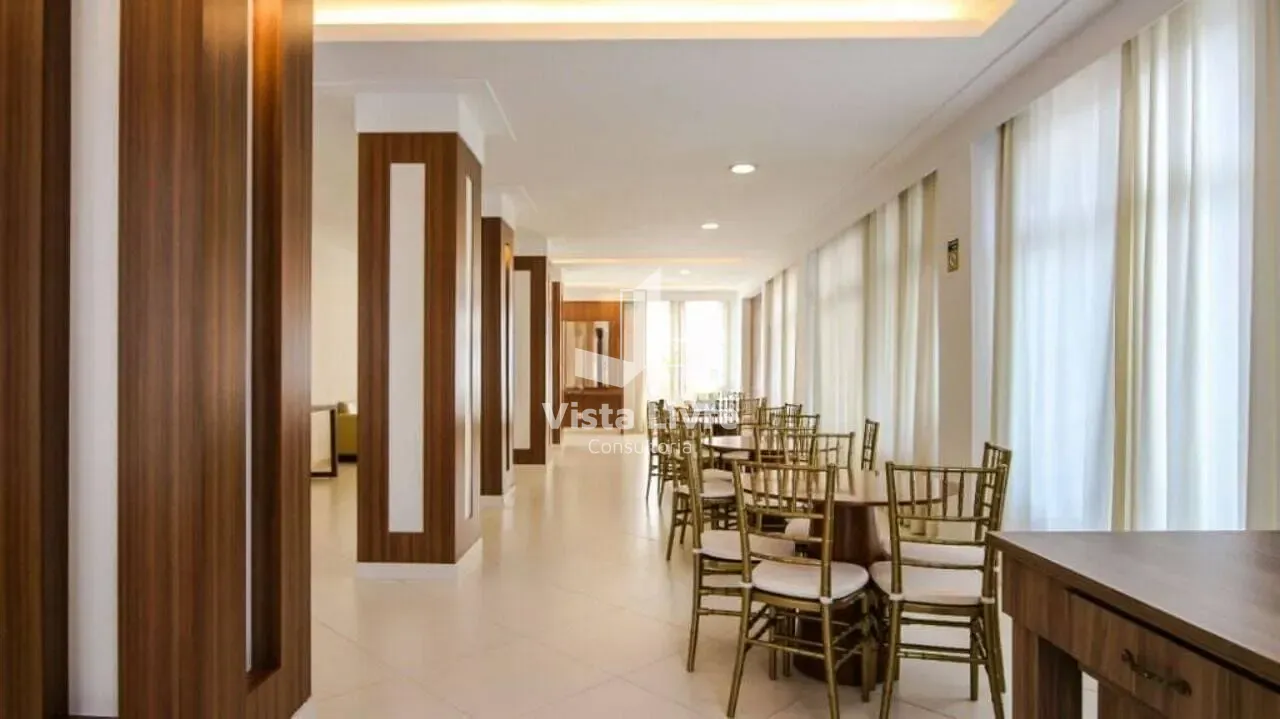Apartamento, 2 quartos, 72 m² - Foto 21