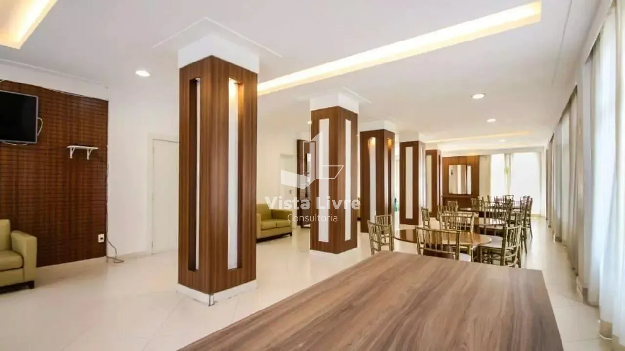 Apartamento, 2 quartos, 72 m² - Foto 22