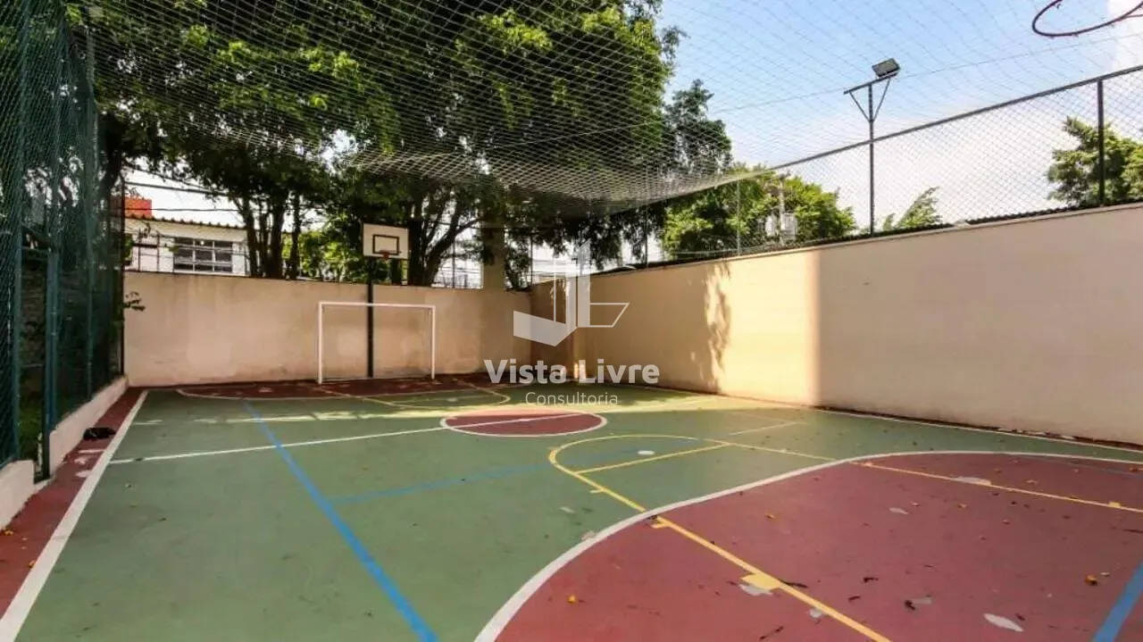 Apartamento, 2 quartos, 72 m² - Foto 15