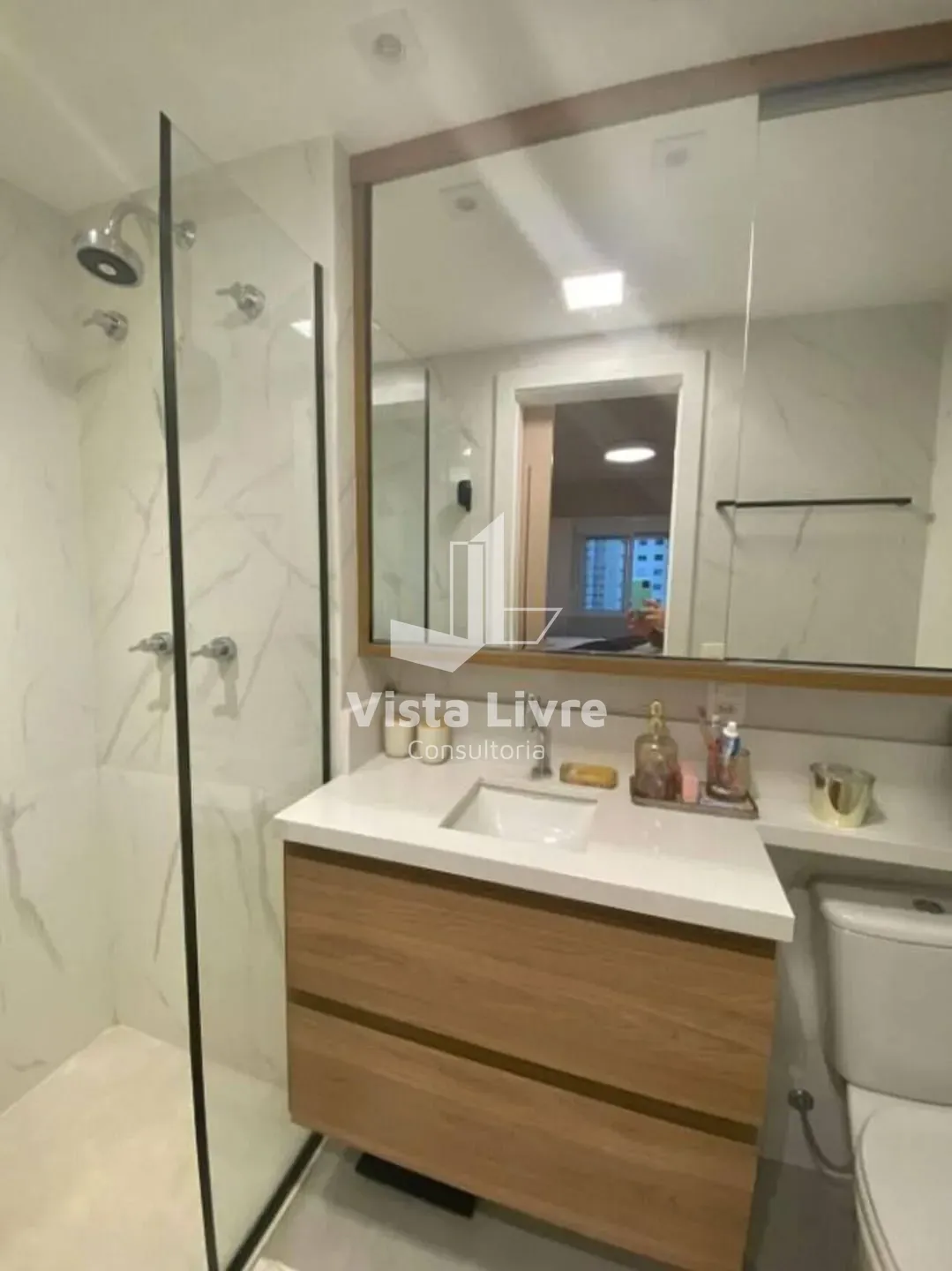 Apartamento, 2 quartos, 72 m² - Foto 12