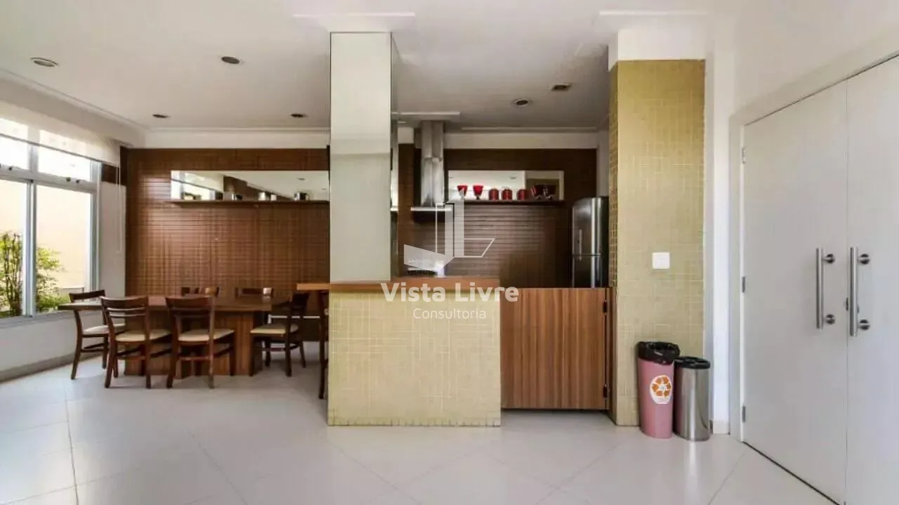 Apartamento, 2 quartos, 72 m² - Foto 16