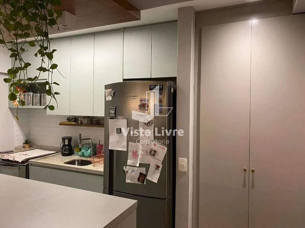 Apartamento, 2 quartos, 72 m² - Foto 4