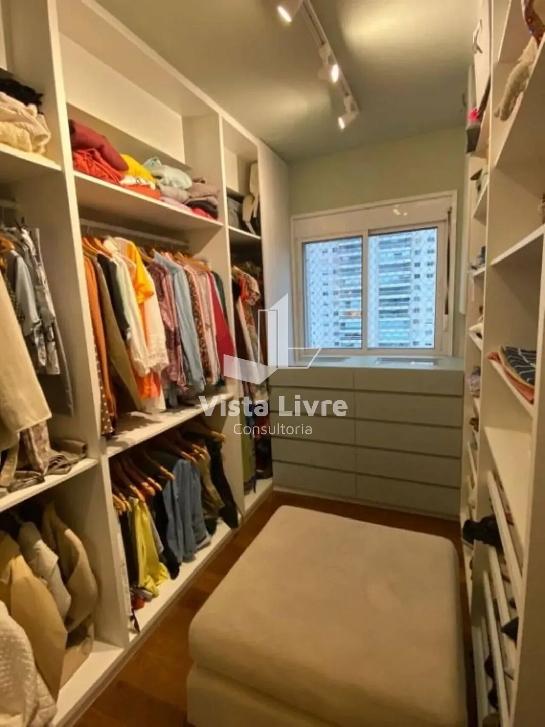 Apartamento, 2 quartos, 72 m² - Foto 8
