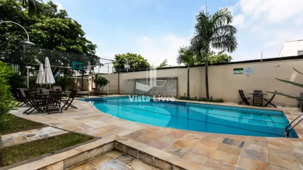 Apartamento, 2 quartos, 72 m² - Foto 14