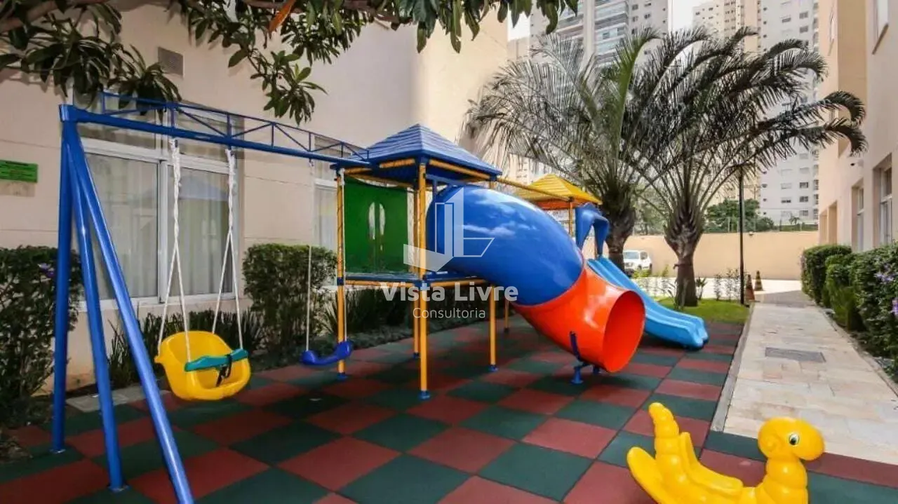 Apartamento, 2 quartos, 72 m² - Foto 19