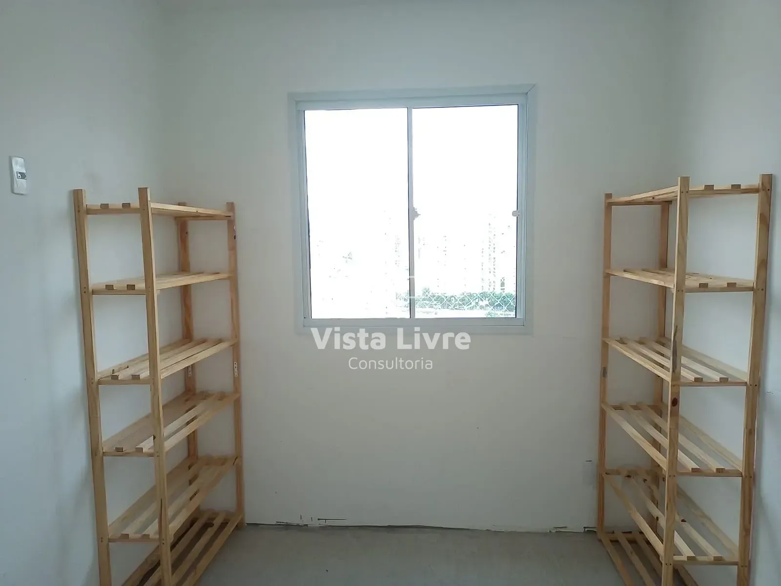 Apartamento, 2 quartos, 39 m² - Foto 11