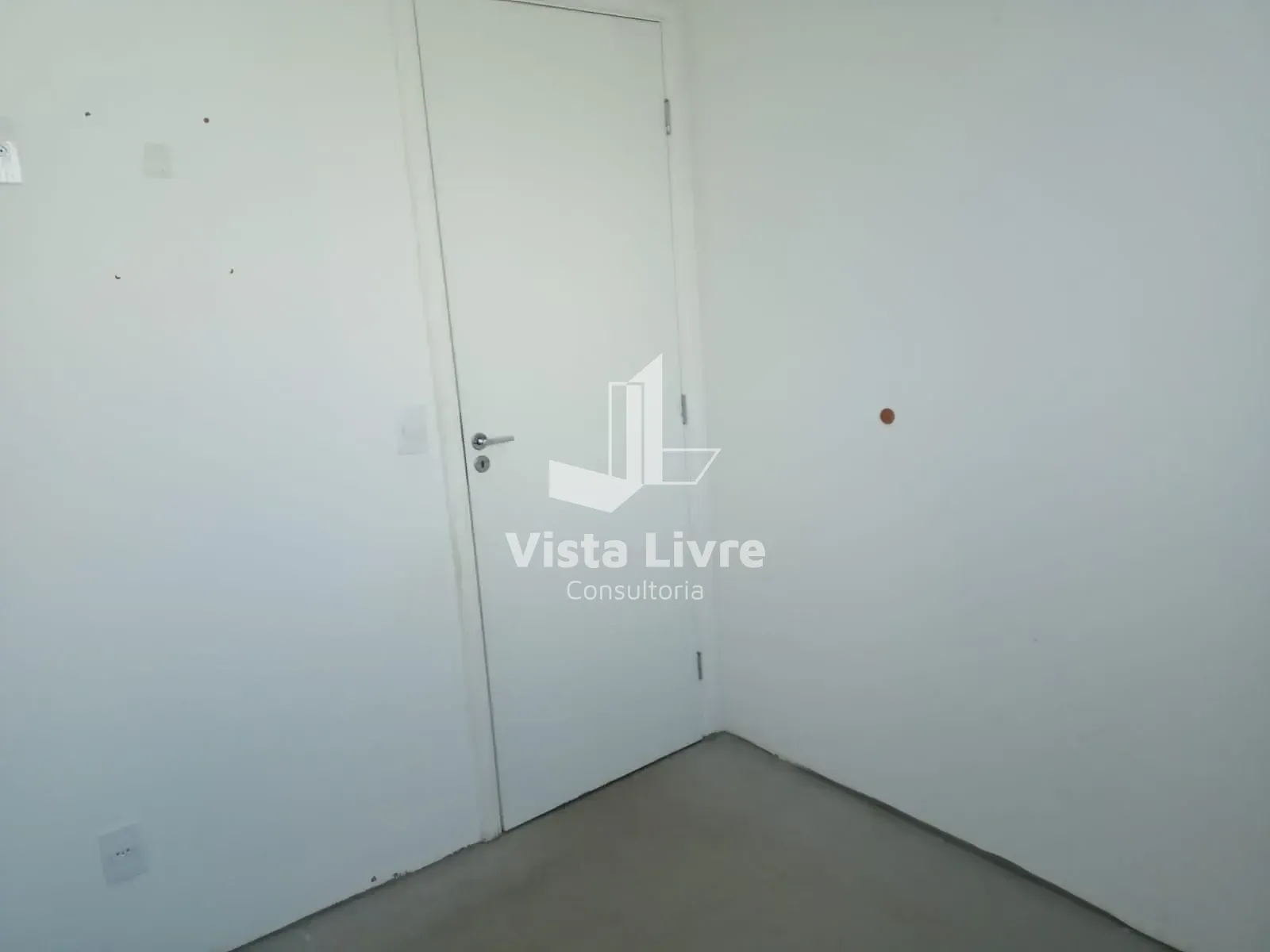 Apartamento, 2 quartos, 39 m² - Foto 13