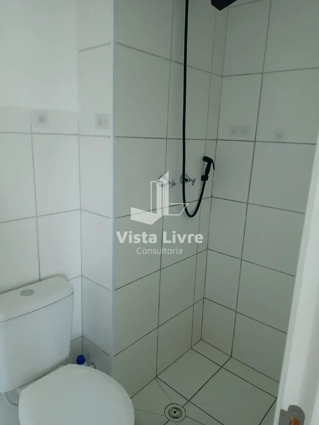 Apartamento, 2 quartos, 39 m² - Foto 3