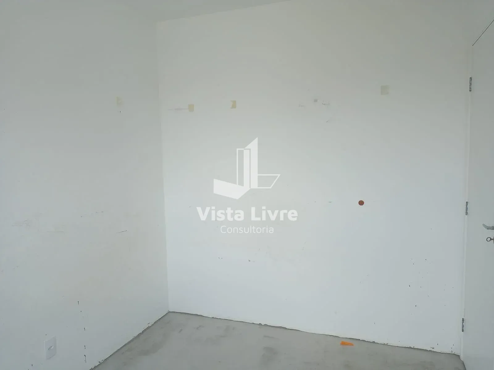 Apartamento, 2 quartos, 39 m² - Foto 14