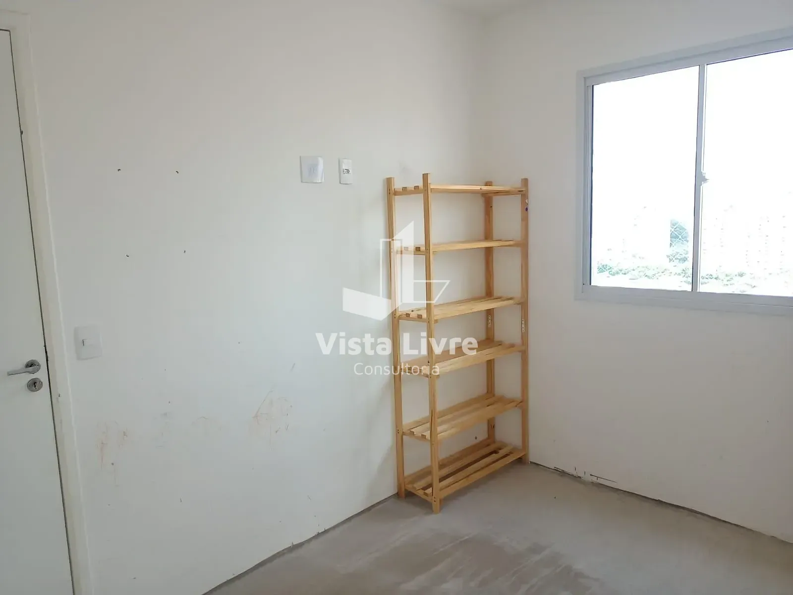 Apartamento, 2 quartos, 39 m² - Foto 12