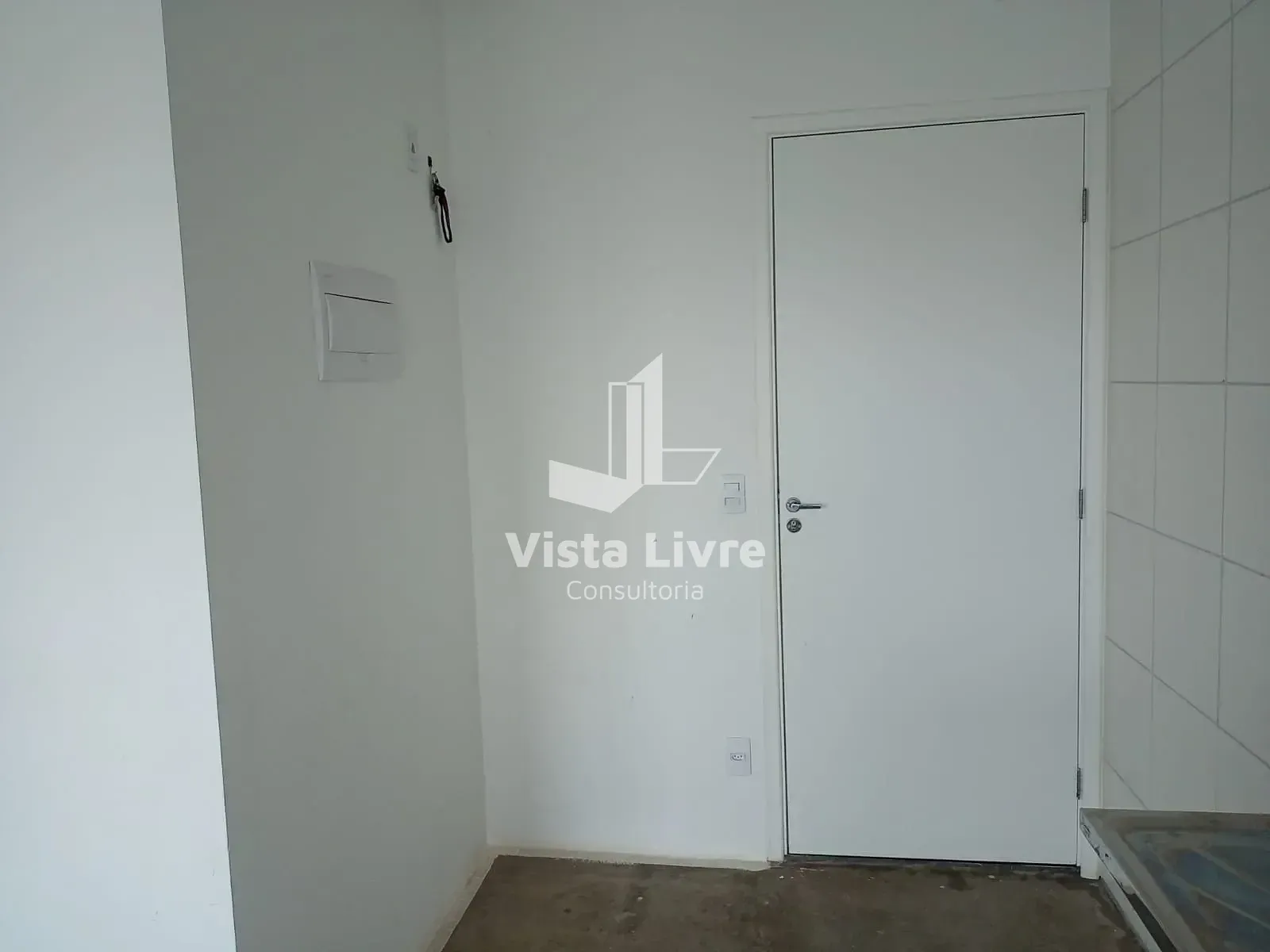 Apartamento, 2 quartos, 39 m² - Foto 15