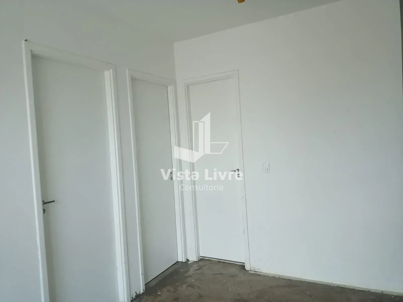 Apartamento, 2 quartos, 39 m² - Foto 16