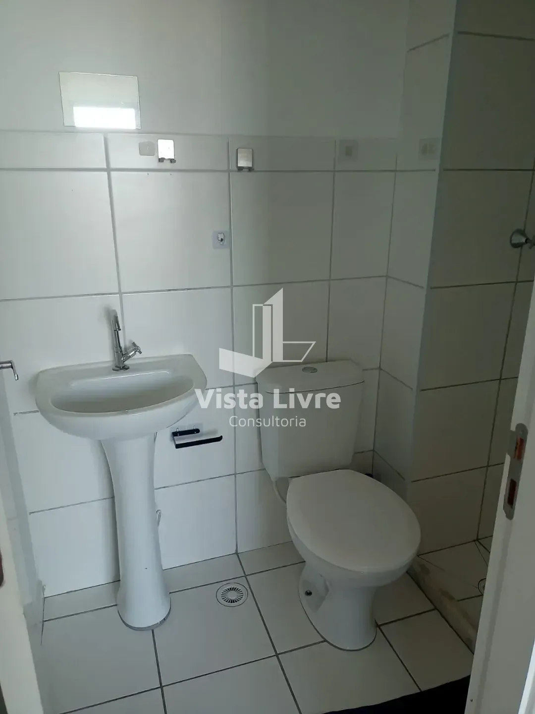 Apartamento, 2 quartos, 39 m² - Foto 17