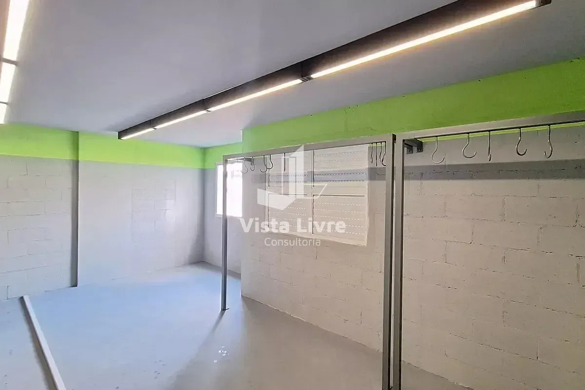 Apartamento, 2 quartos, 39 m² - Foto 26