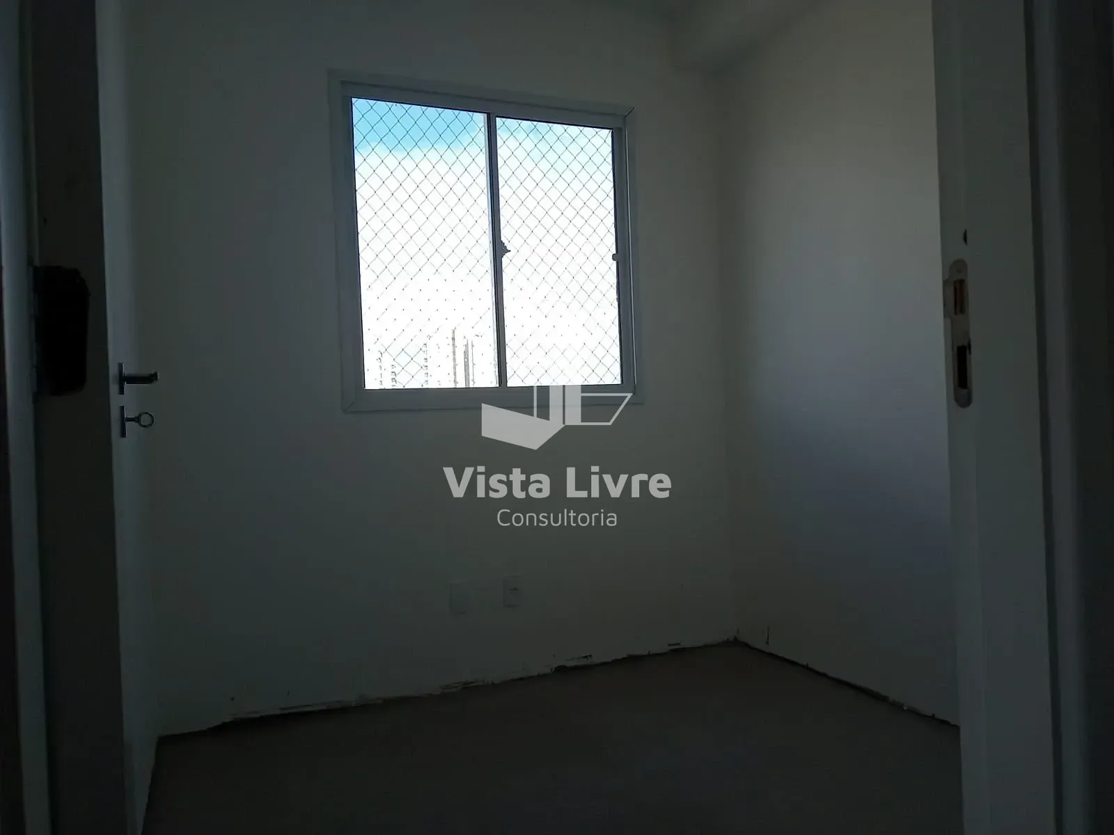 Apartamento, 2 quartos, 39 m² - Foto 8